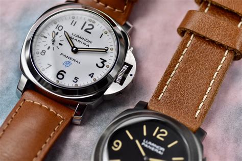 panerai world|where to buy Panerai watches.